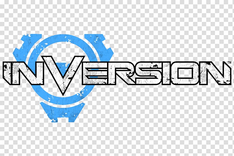 Inversion Ridge Racer 7 Xbox 360 Video game PlayStation 3, others transparent background PNG clipart