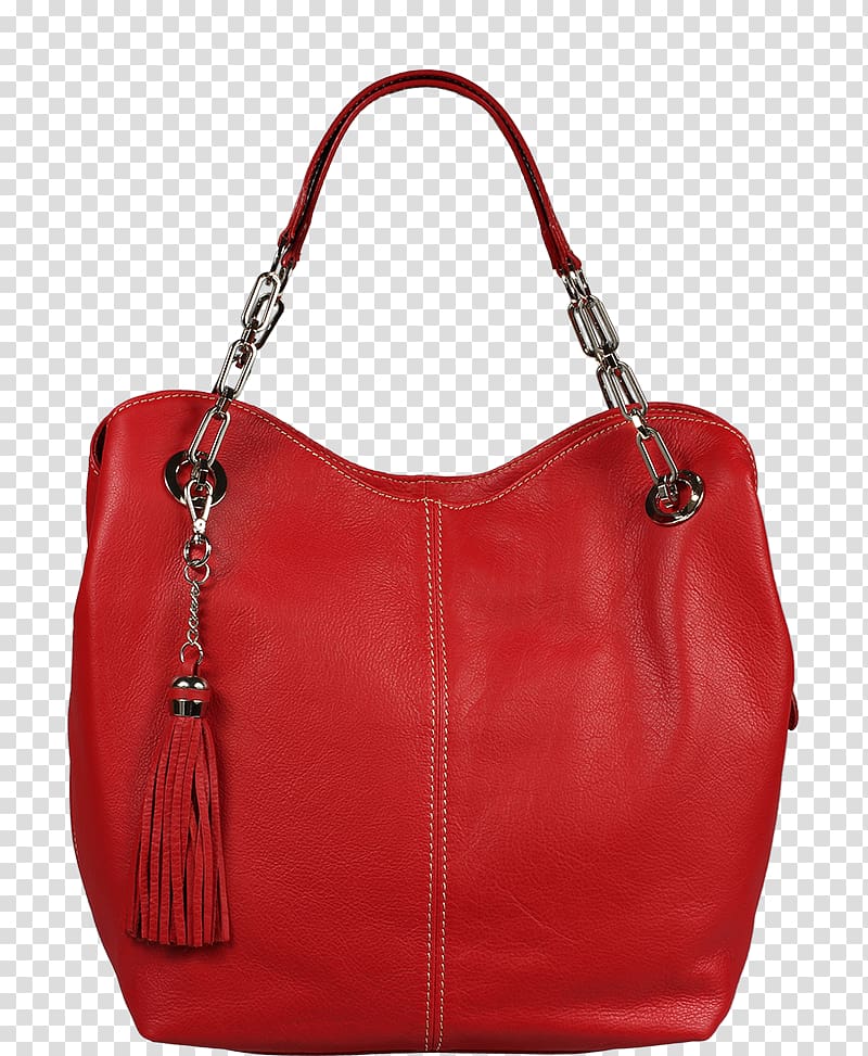 Handbag Tote bag Leather Product Price, backpack transparent background PNG clipart