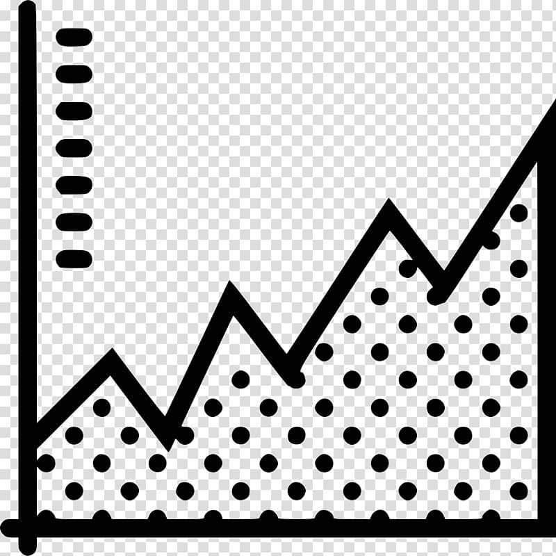 Line chart Innovation Finance Analytics, others transparent background PNG clipart