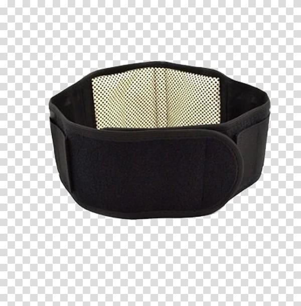Belt Waist Lumbar Euclidean , Lumbar disc protection belt transparent background PNG clipart