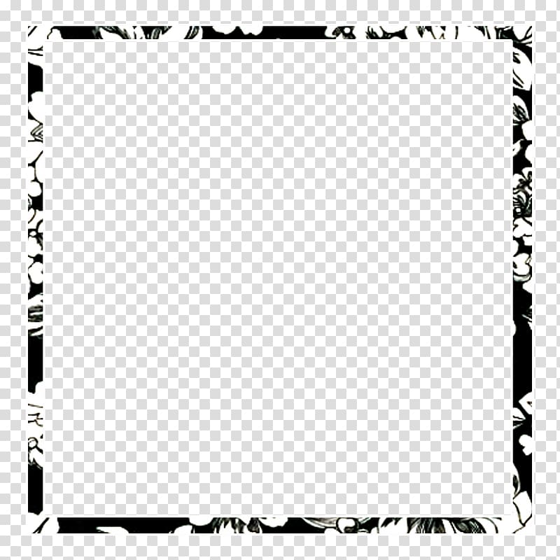 Paper Frames Point Font, border wait transparent background PNG clipart