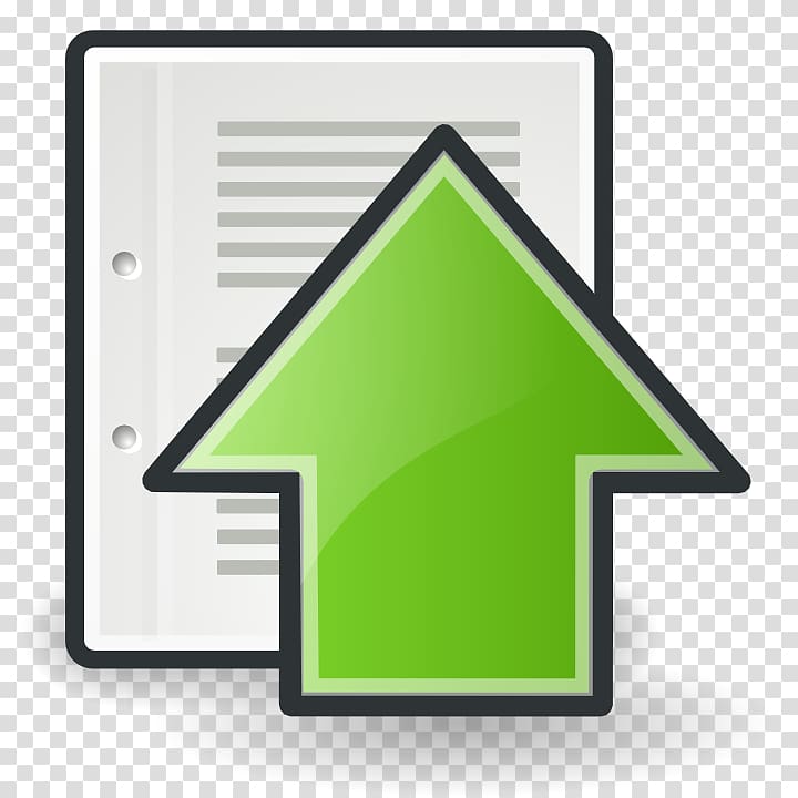 Computer Icons Arrow, move transparent background PNG clipart