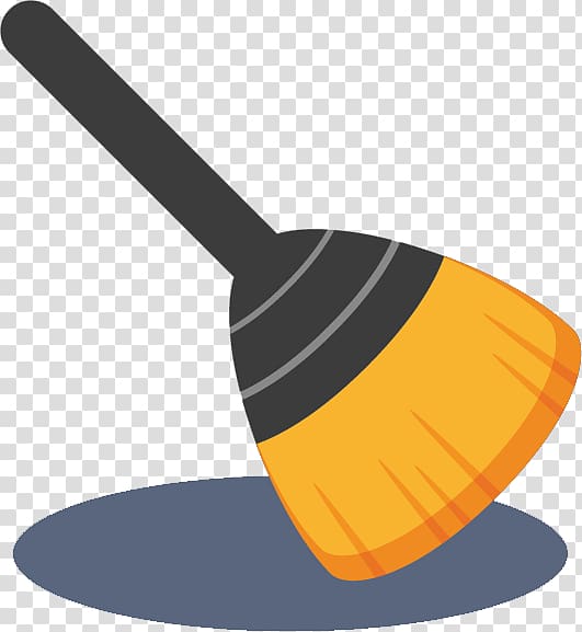 GitHub TextMate Repository Brackets, broom transparent background PNG clipart