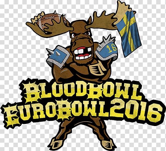 Blood Bowl 2 Eurobowl High Elves France, 2016 European Women\'s Handball Championship transparent background PNG clipart