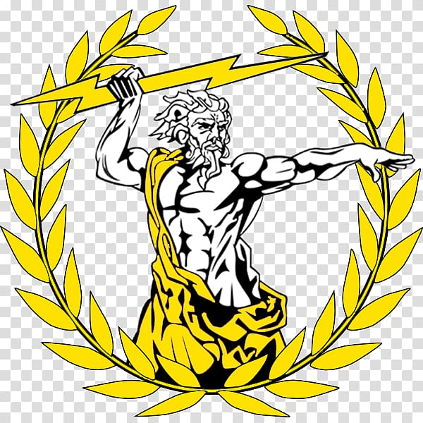 Zeus Poseidon Greece Ares Greek mythology, greece transparent background PNG clipart
