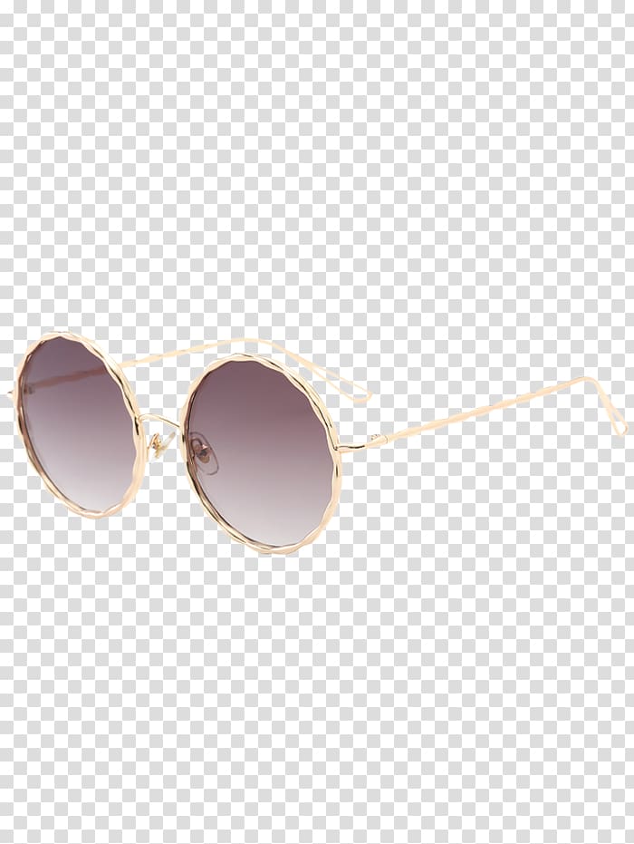 Sunglasses Goggles Geometry, color sunglasses transparent background PNG clipart