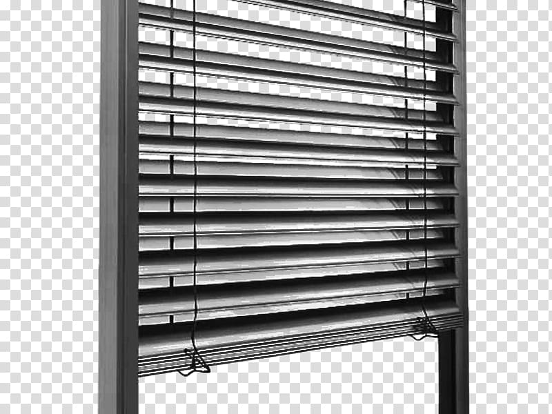 Brise soleil Window Sunroom Architecture Aluminium, orient transparent background PNG clipart
