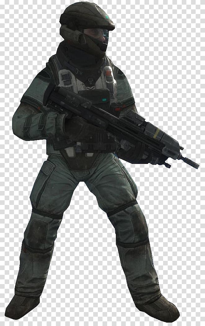 Halo: Combat Evolved Halo 4 Halo 5: Guardians Halo: Reach Factions of Halo, others transparent background PNG clipart