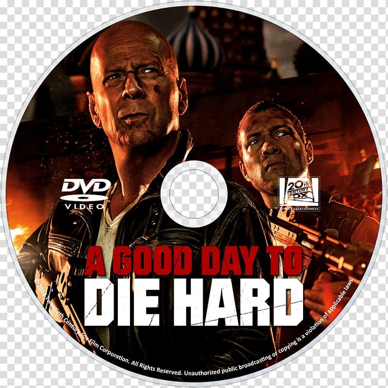 The Gunman Blu-ray disc Shooter #1 Action Film DVD, dvd transparent background PNG clipart