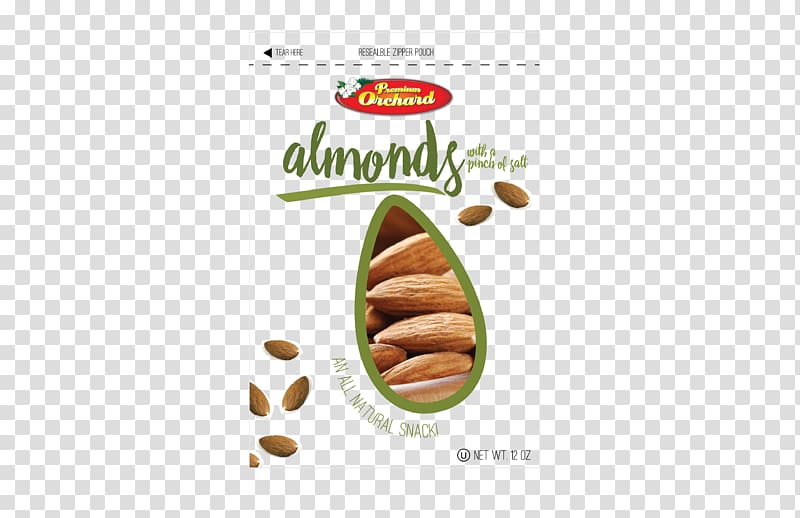 Natural foods Vegetarian cuisine Ingredient Superfood, mixed nuts transparent background PNG clipart