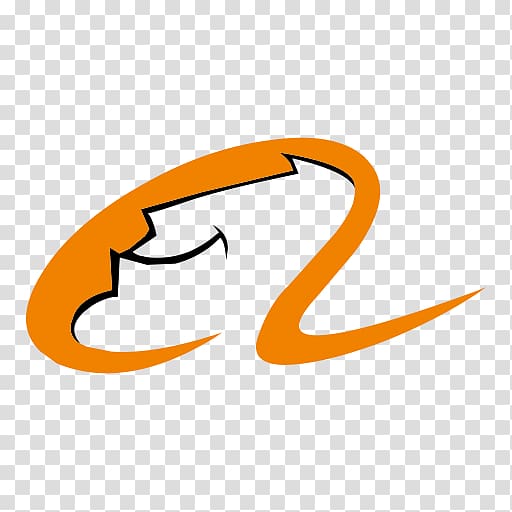 Alibaba Group Computer Icons Business NYSE:BABA Company, brand transparent background PNG clipart