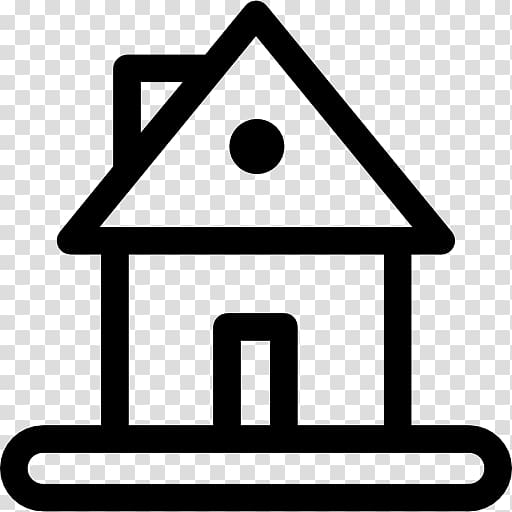 Building Computer Icons House Facade , building transparent background PNG clipart