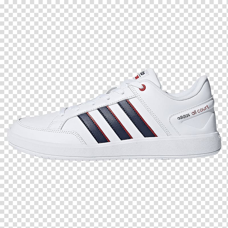 Sneakers Adidas Superstar Skate shoe, adidas transparent background PNG clipart