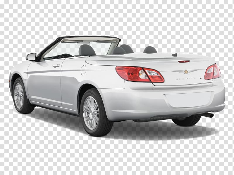 Kia Motors Car 2008 Kia Spectra Kia Mohave, kia transparent background PNG clipart