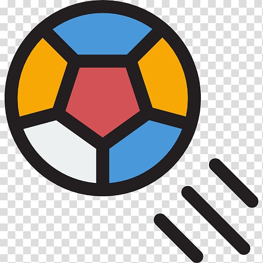 Liga 1 Football Sport Ball game, ball transparent background PNG clipart