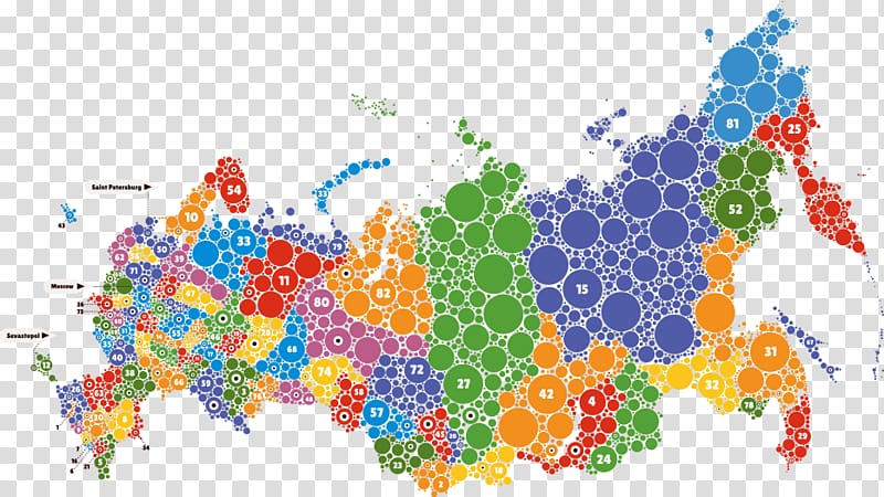 Moscow Map illustration , Creative map of Russia transparent background PNG clipart