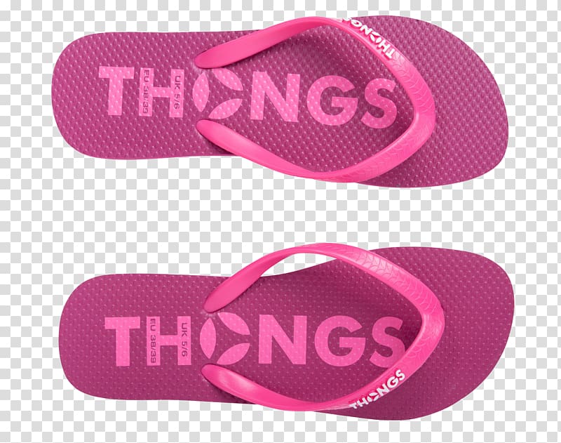 Flip-flops Slipper Shoe Natural rubber, latex women transparent background PNG clipart