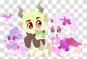 Carnivora Horse , horse transparent background PNG clipart thumbnail