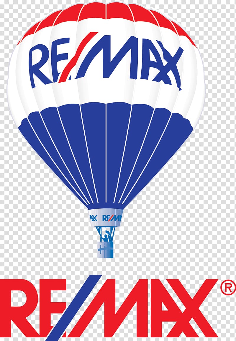 RE/MAX, LLC Estate agent RE/MAX STAR Real Estate RE/MAX Coastal, house transparent background PNG clipart