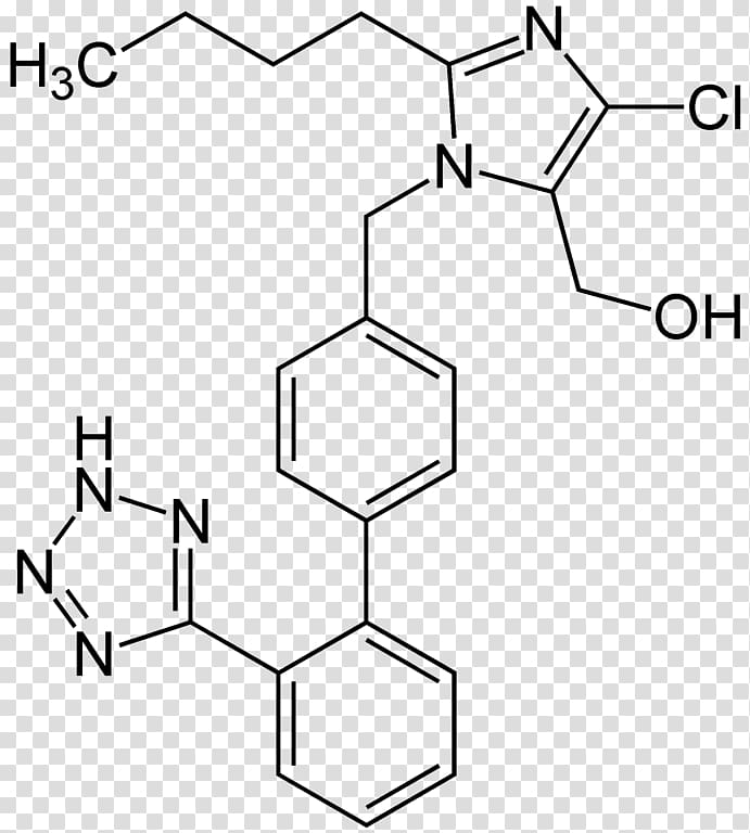 Chemistry Chemical compound Genistein Isoflavones Ligand, others transparent background PNG clipart