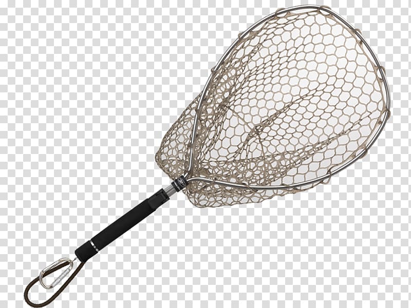Hand net Fishing tackle Spinnerbait Fisherman, fishing nets transparent background PNG clipart