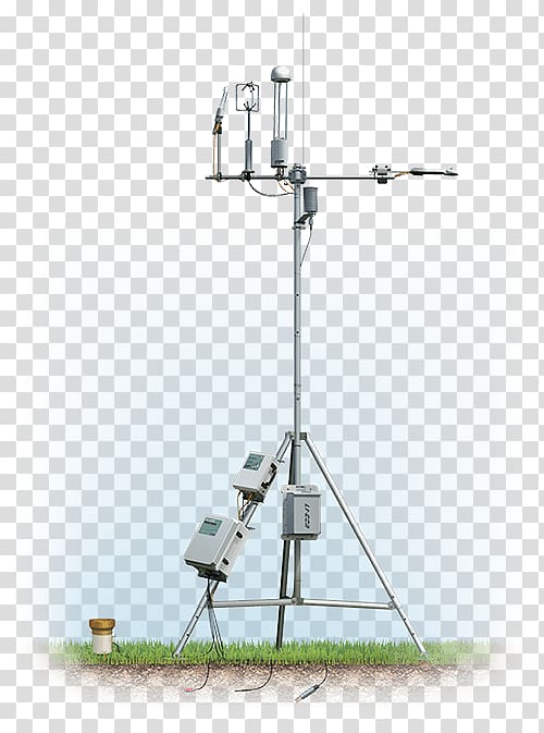 Eddy covariance LI-COR Biosciences Infrared gas analyzer Biotechnology, licor transparent background PNG clipart