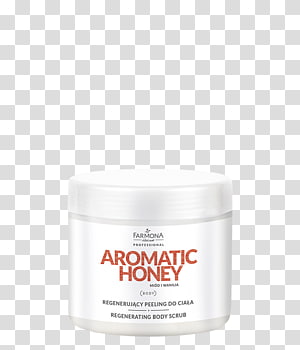 Cream Product Exfoliation Massage Oil, skin peeling hands transparent background PNG clipart thumbnail