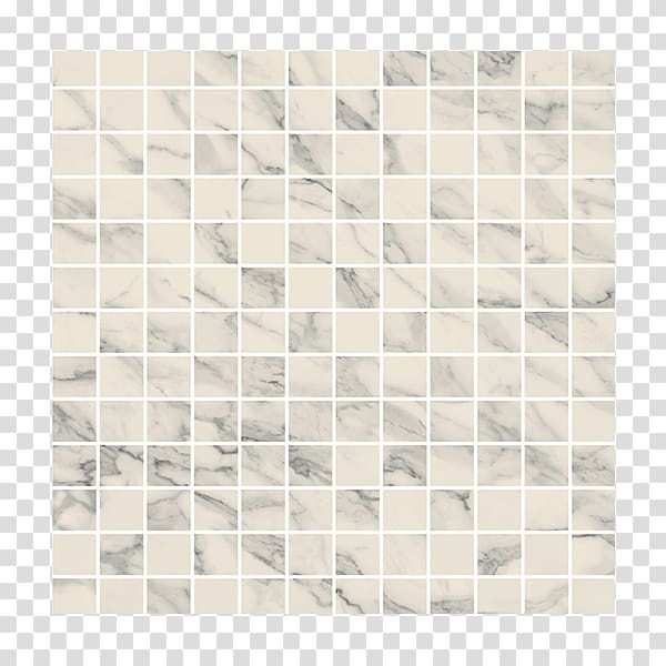 Tile Szaniter Ceramic ANIMA SELECT S.R.L. Feinsteinzeug, arabesco transparent background PNG clipart