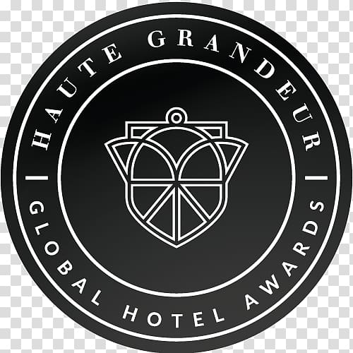 Hotel World Travel Awards Restaurant Spa, hotel transparent background PNG clipart