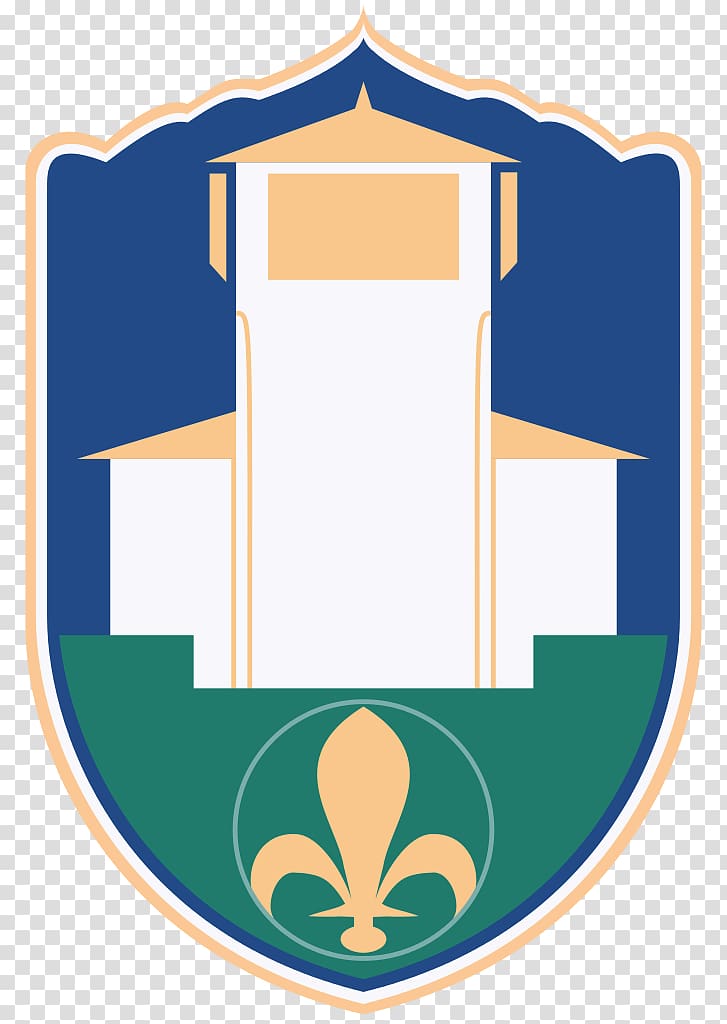 Municipality of Gradačac Gornji Lukavac, Gradačac Sibovac Pelagićevo Občina, rothschild coat of arms transparent background PNG clipart