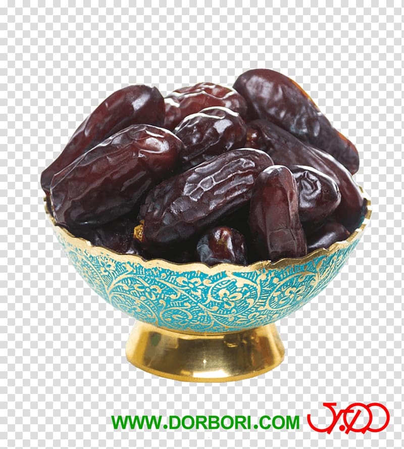 Date palm Bam Zahedi Date Mazafati Palm trees, date palm transparent background PNG clipart