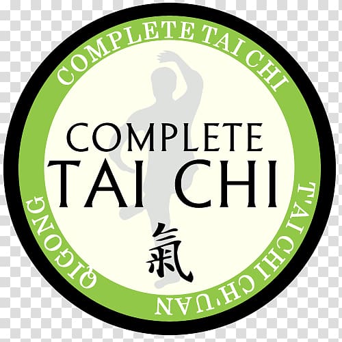 Martial arts Karate Logo Nunchaku Shotokan, transparent background PNG clipart