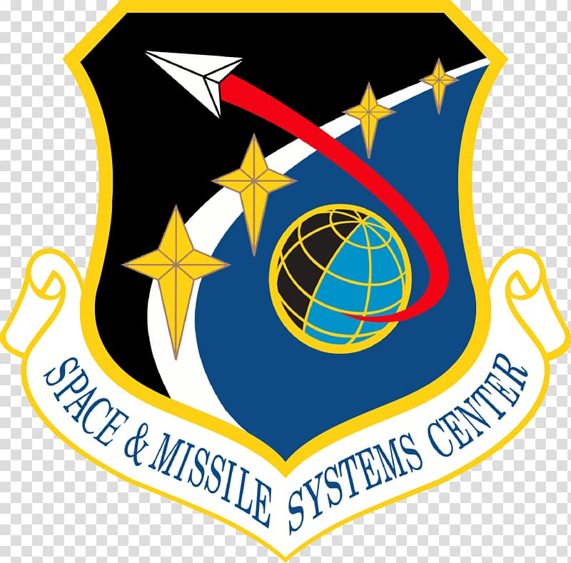 Los Angeles Air Force Base Space and Missile Systems Center Air Force Space Command United States Air Force Military, air force transparent background PNG clipart