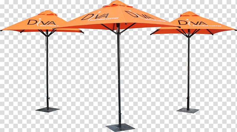 Cafe Table Umbrella Patio House, cafe transparent background PNG clipart