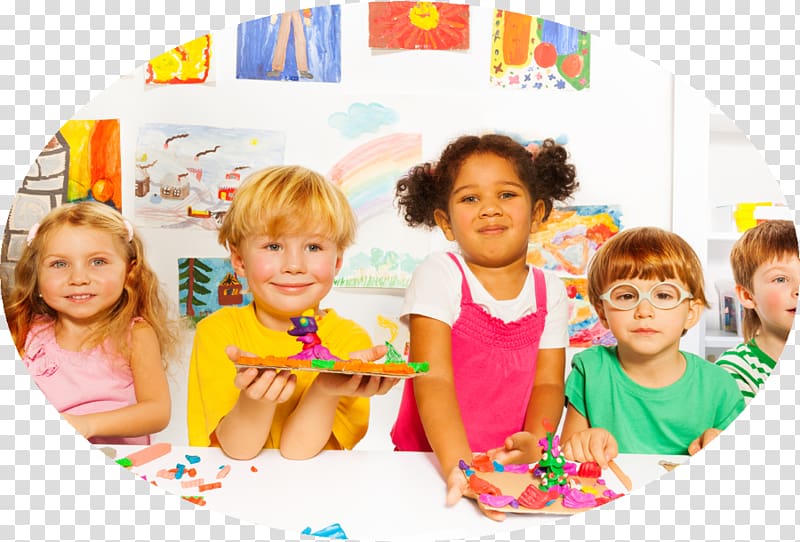 Pre-school Kindergarten Education Child , parent-child interaction transparent background PNG clipart