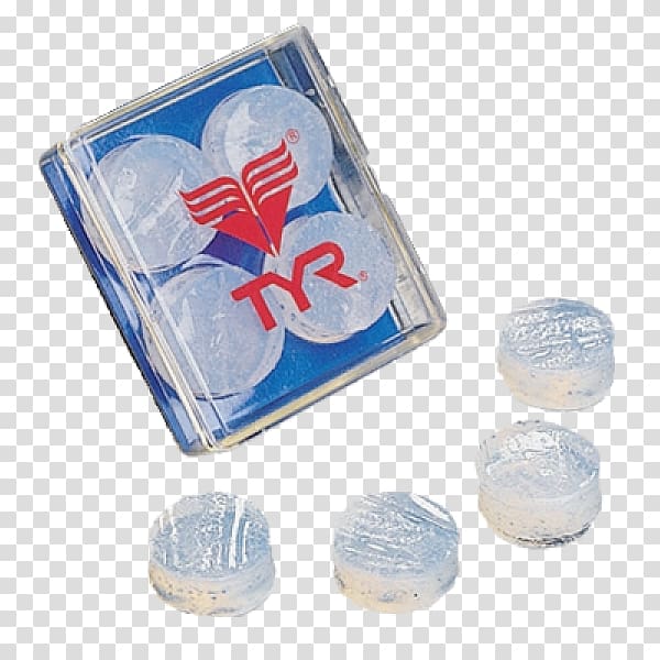 Earplug Tyr Sport, Inc. Swimming Huntington Beach Gehoorbescherming, Swimming transparent background PNG clipart