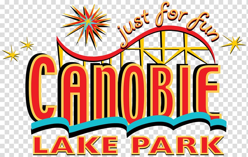 Canobie Lake Park Amusement park Ticket, Oktoberfest Flyer transparent background PNG clipart
