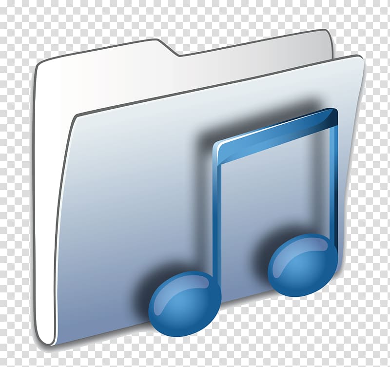 Apple Lossless Lossless compression Music Computer Icons, apple transparent background PNG clipart
