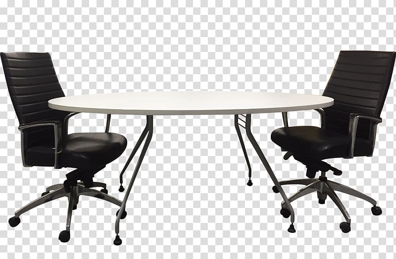 Office & Desk Chairs Table Angle, table transparent background PNG clipart