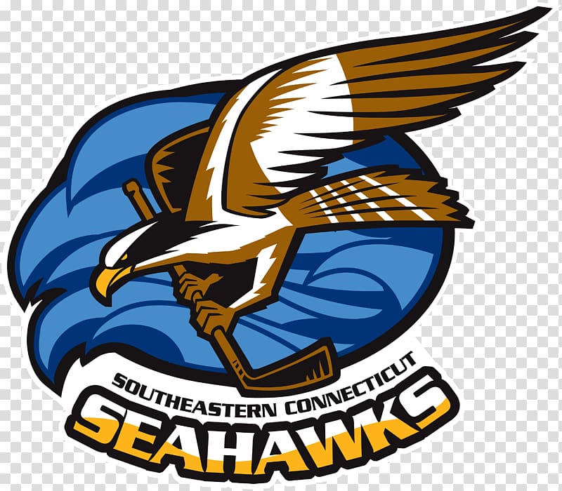 Beak Cartoon Logo , seahawks transparent background PNG clipart