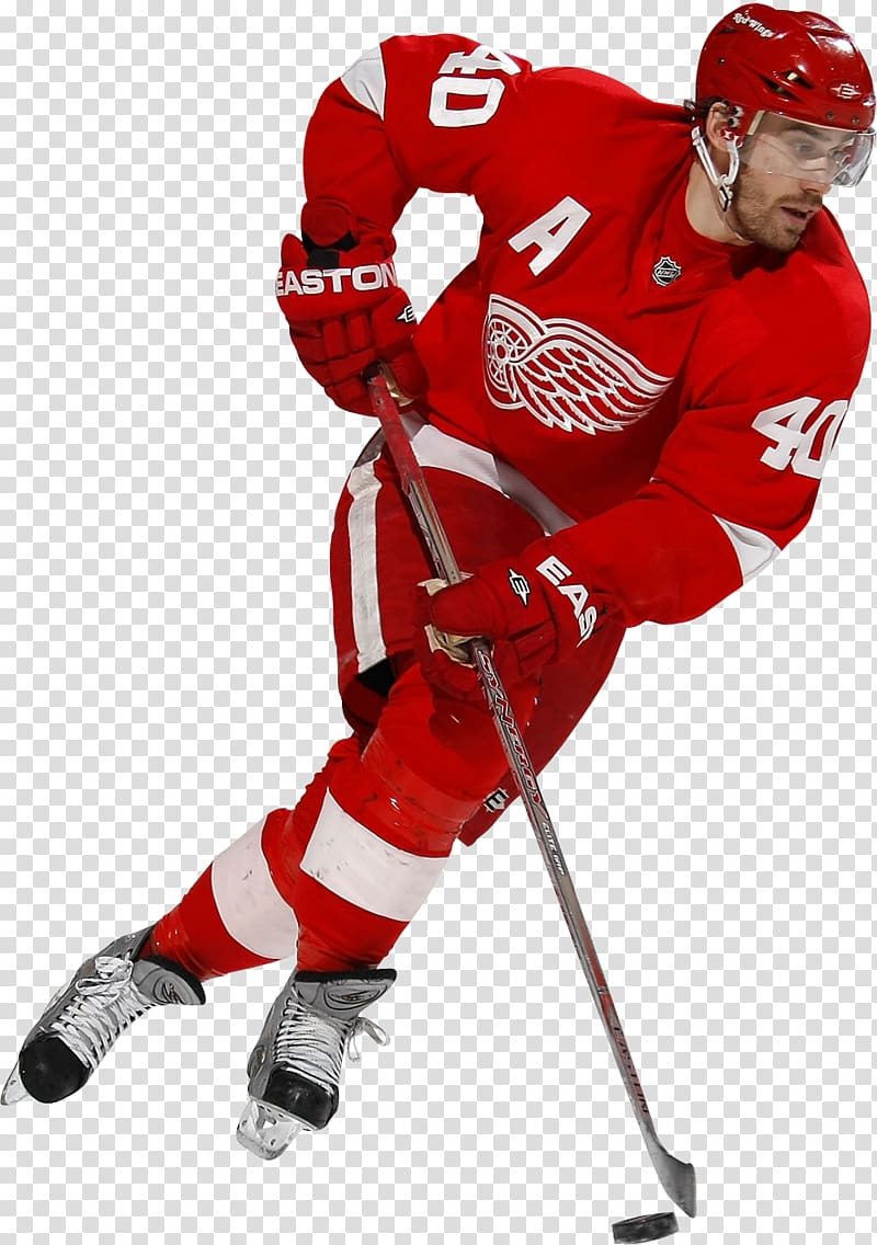 Detroit Red Wings St. Louis Blues National Hockey League Ice hockey Joe Louis Arena, wings transparent background PNG clipart