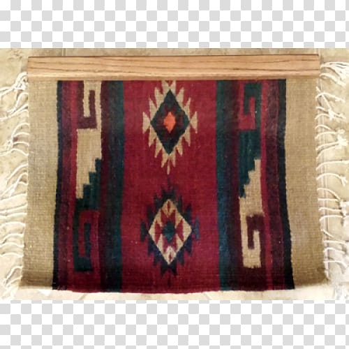 Carpet Clothes hanger Wood Clothing Tapestry, carpet transparent background PNG clipart