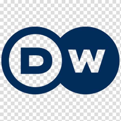 Bonn Deutsche Welle Broadcasting Internet radio BBC & DW, others transparent background PNG clipart