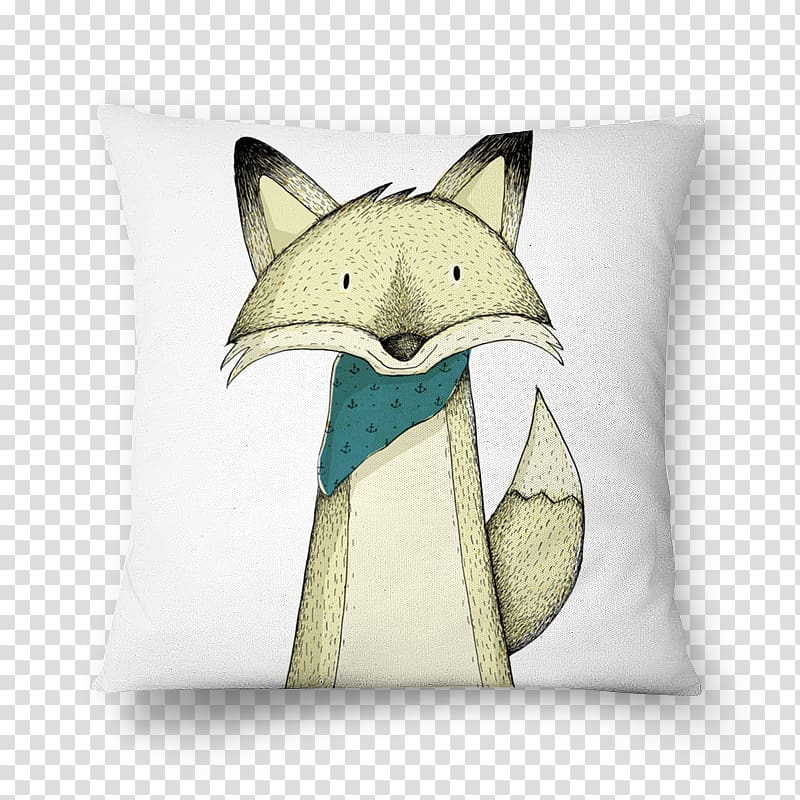 Canidae Cushion Throw Pillows Dog, leggings mock up transparent background PNG clipart