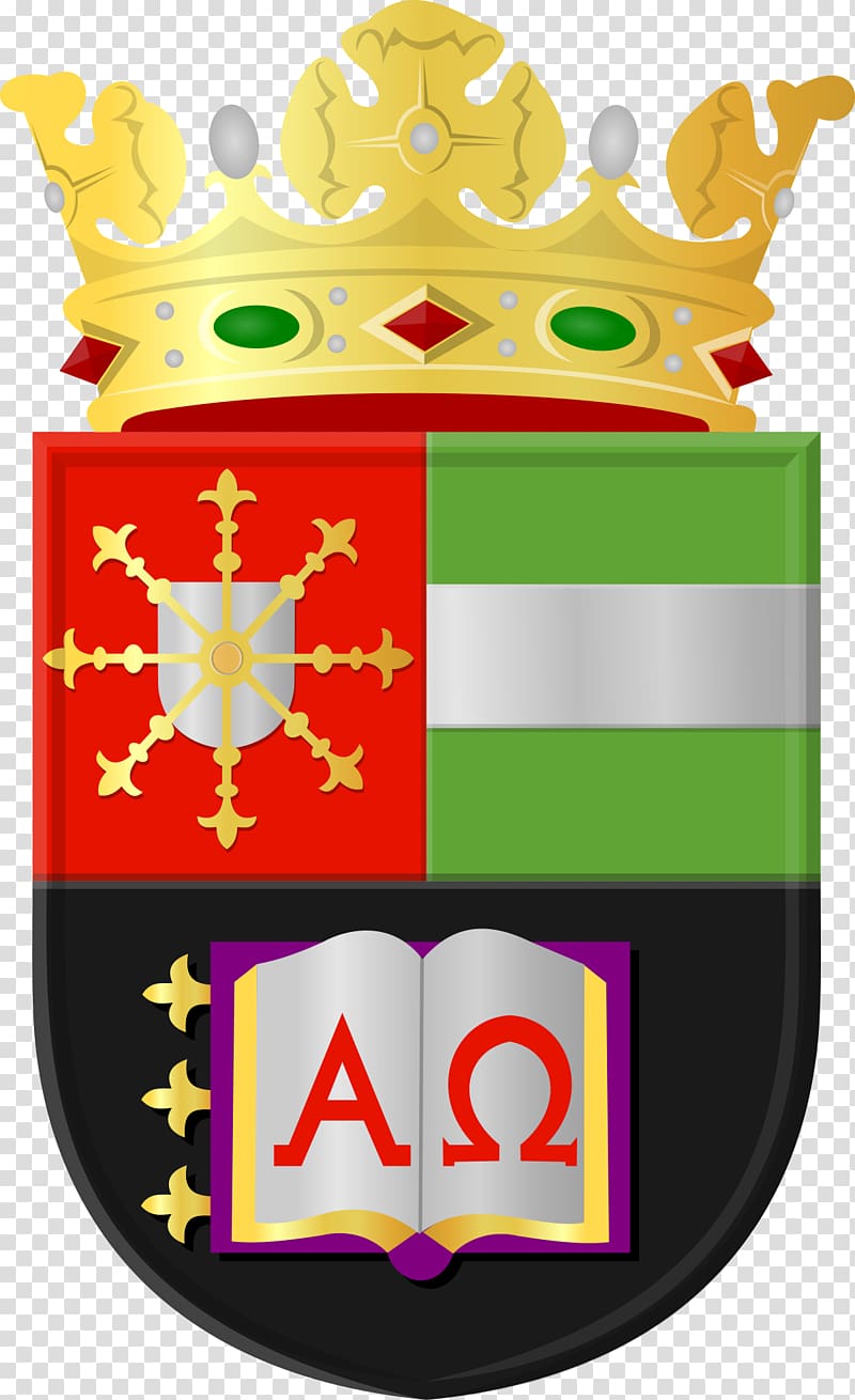 Battle of Reimerswaal Mariekerke, Netherlands Coat of arms Nieuwegein, others transparent background PNG clipart