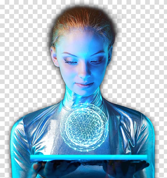 Technology Computer Science Reality Futurist, vip guests transparent background PNG clipart