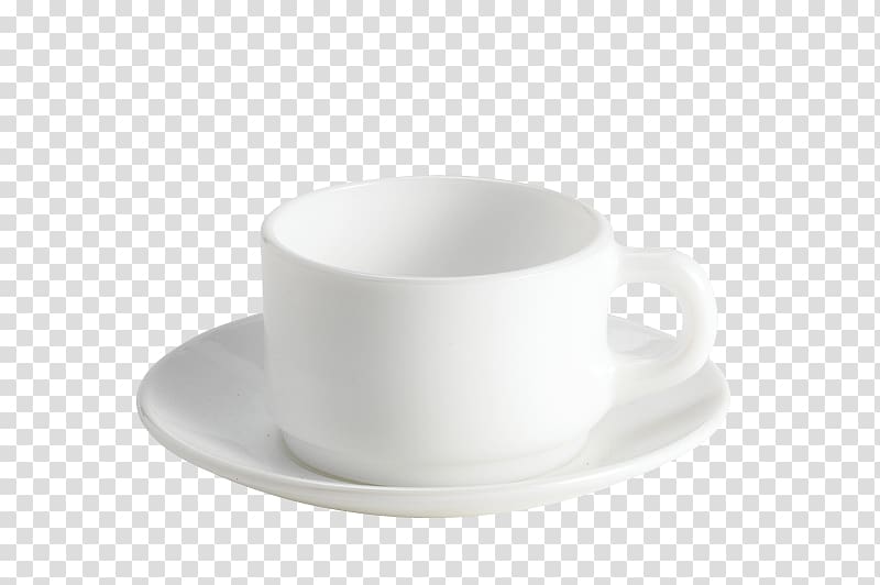 Coffee cup 小付 Couvert de table Porcelain Tableware, others transparent background PNG clipart