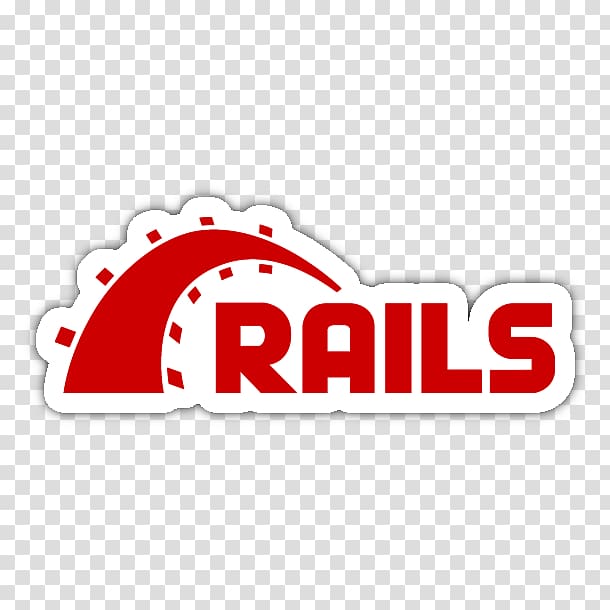 Web development Ruby on Rails Web application Front and back ends, ruby transparent background PNG clipart