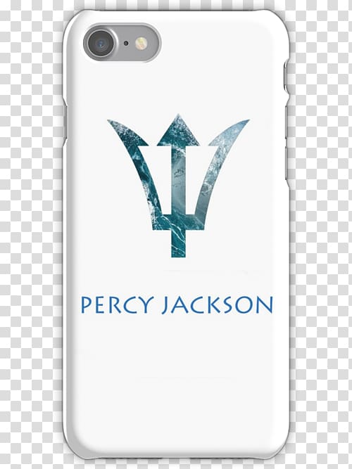 https://p7.hiclipart.com/preview/721/860/1023/percy-jackson-the-olympians-hades-the-lightning-thief-the-heroes-of-olympus-percy-jackson.jpg
