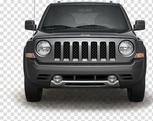 2011 Jeep Patriot 2012 Jeep Patriot Car Jeep Gladiator, jeep transparent background PNG clipart